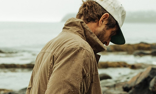 Huckberry sends people on the adventure of a lifetime with the Explorer’s Grant